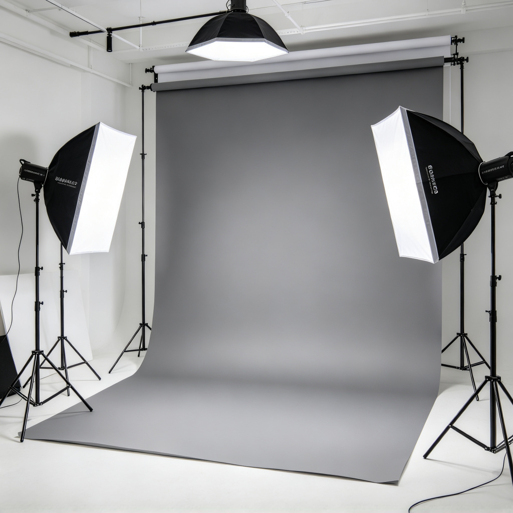 杂志封面